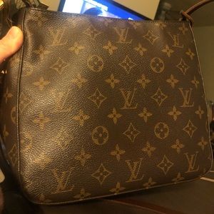 AUTHENTIC LOOPING MM